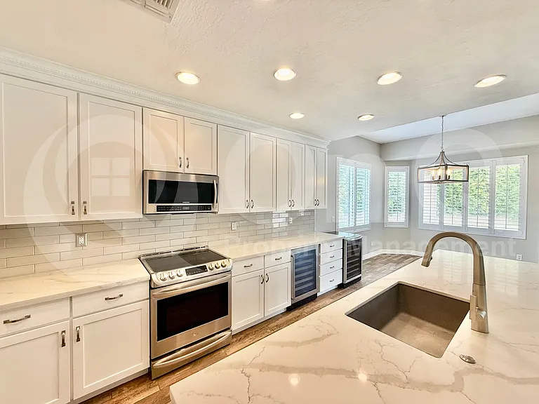 3640 S Barberry Pl — Photo 5