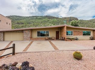 1533 W Windrose Dr, Phoenix, AZ 85029