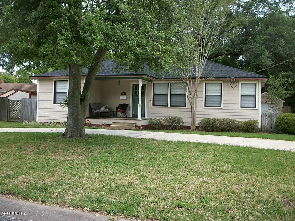 1st image of 1344 Pine Grove Ct