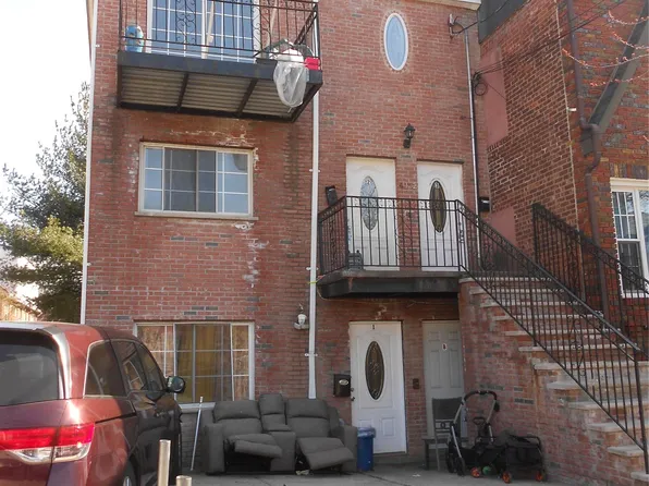 4172 De Reimer Avenue, Bronx, NY 10466