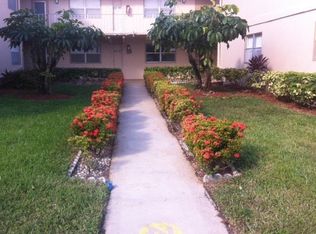 627 Monaco N, Delray Beach, FL 33446