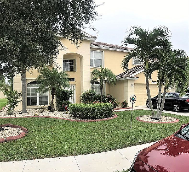 1st image of 12403 Crooked Creek Ln