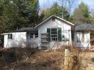 74 Kortright Rd, Ferndale, NY 12734