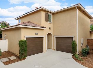 7972 Cold Creek St, Riverside, CA 92507