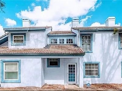 4519 Oak Arbor Cir, Orlando, FL, 32808