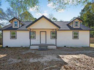 170 Walter Dr, Cleveland, TX 77328