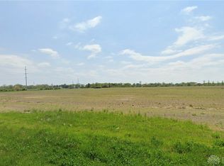 1500 Sweet Potato Ridge Rd, Englewood, OH 45322