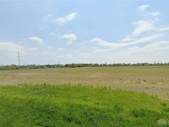 1500 Sweet Potato Ridge Rd, Englewood, OH 45322