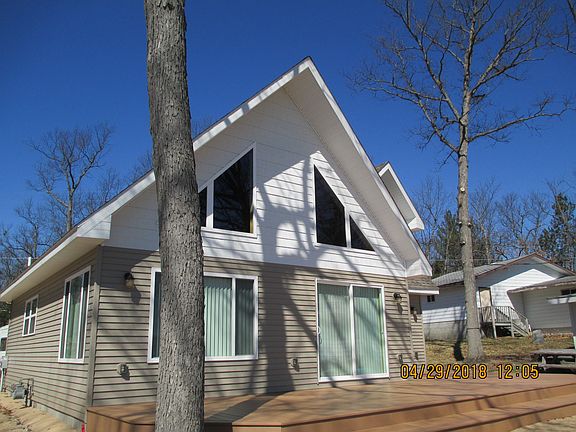 3rd image of 1954 West St