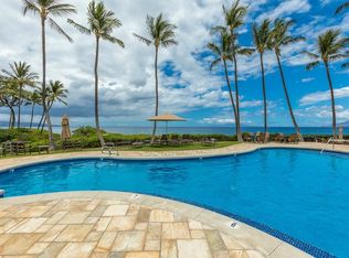 3300 Wailea Alanui Dr APT 37D, Kihei, HI 96753