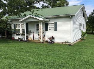 6900 Randolph Summer Shade Rd, Summer Shade, KY 42166