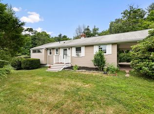 11 High St, Middletown, CT 06457