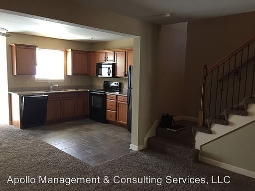 2nd image of 13622 Oak Valley Dr