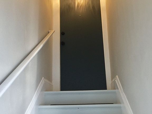 4th image of 623 S Sheridan Ave Unit B