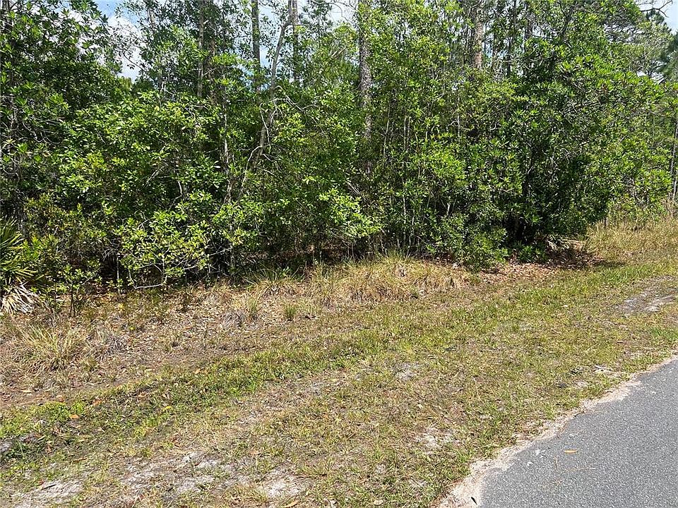 1st image of 1755 CASSIDY DRIVE LOT 205