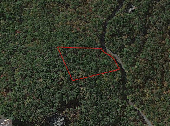 5th image of 0 Oceola Dr