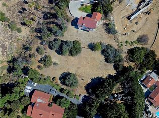 0 Carrie Hills Ln, La Habra Heights, CA 90631