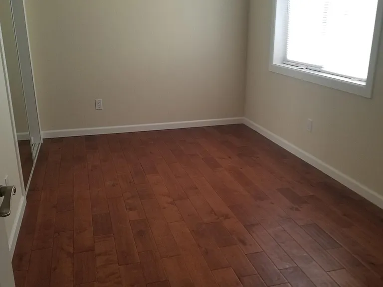 5728 Roosevelt Way NE — Photo 18