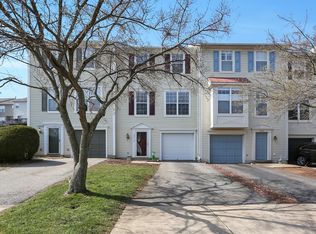 15712 Lansdale Pl, Dumfries, VA 22025