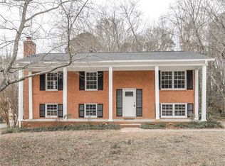 2008 Toddville Rd, Charlotte, NC 28214