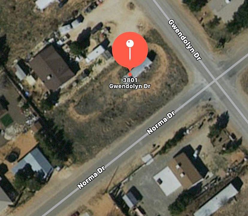 1st image of 3801 Gwendolyn Dr