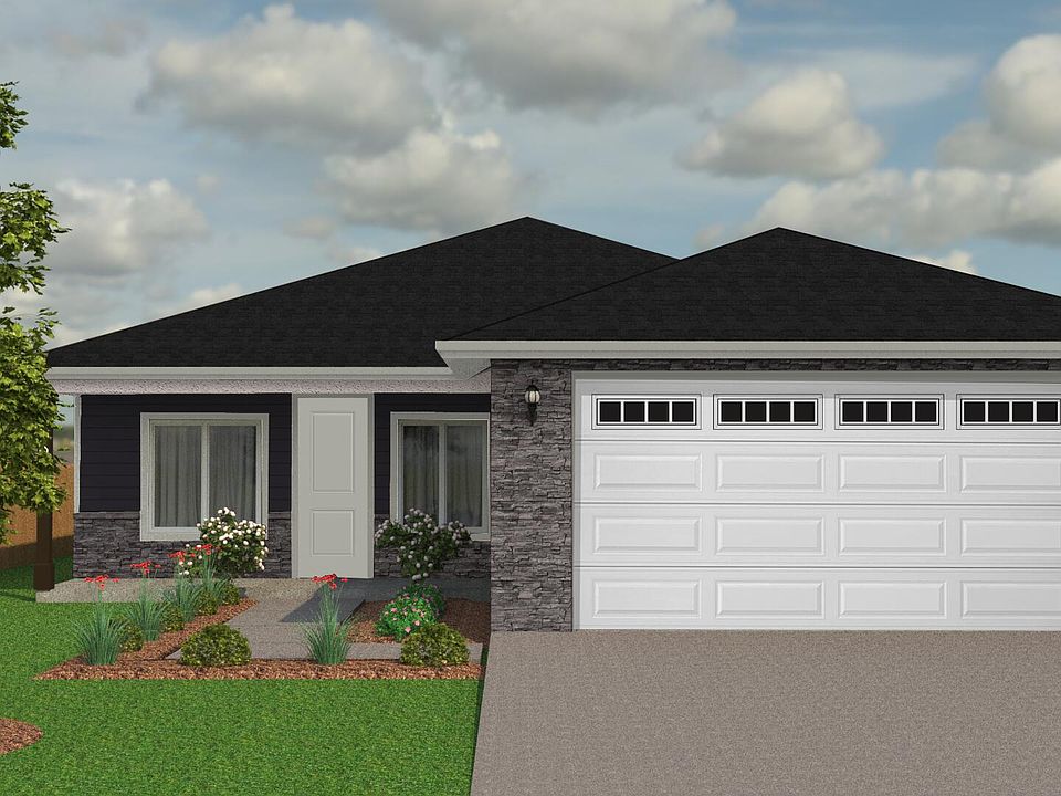 1st image of 914 N Acacia Street