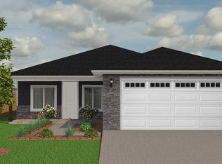 914 N Acacia St, Woodlake, CA