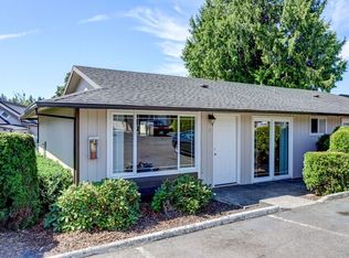 4807 SE Boardman Ave APT 3, Portland, OR 97267