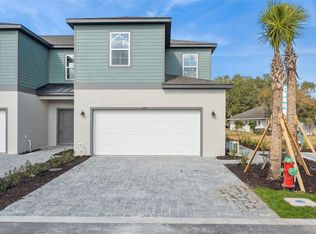 638 Cedar Elm St, Eustis, FL 32726