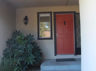 6364 San Benito Dr, Rohnert Park, CA 94928