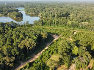 2343 Cleary Rd, Florence, MS 39073