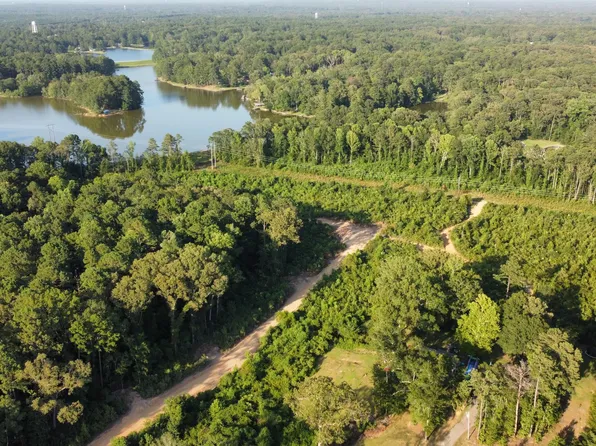 2343 Cleary Rd, Florence, MS 39073