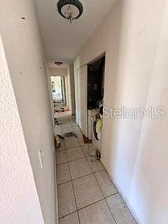 4th image of 6966 ROSLYN COURT