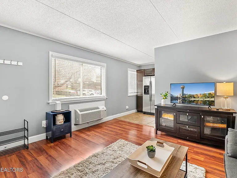 2718 Painter Ave #B108 — Photo 9