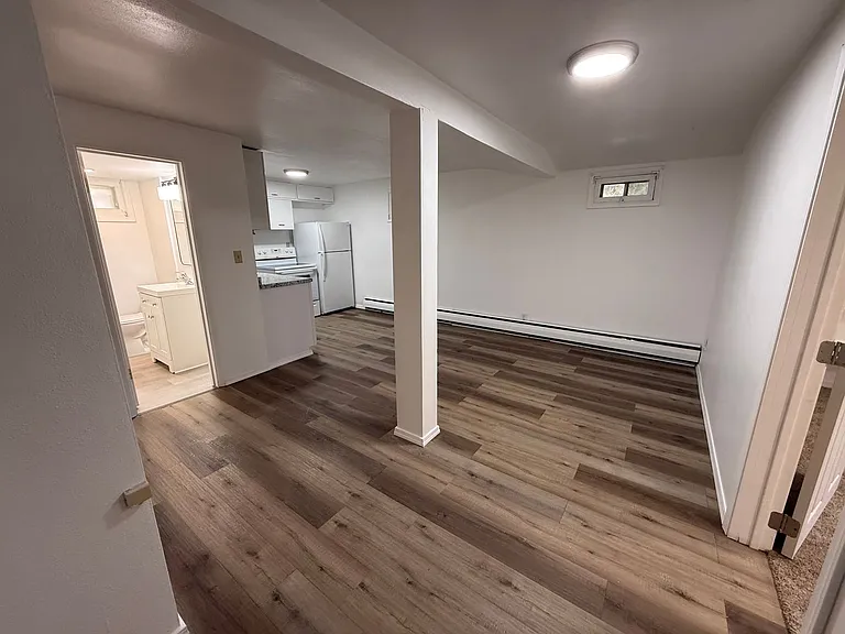 Monroe Apartments! — Photo 7
