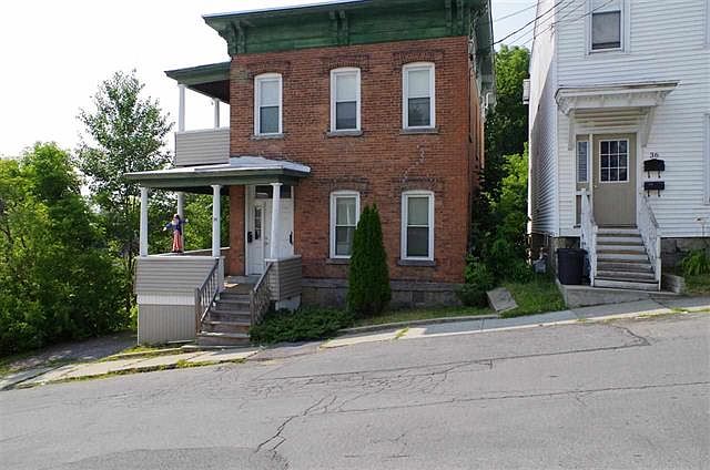 2nd image of 34 Garden St