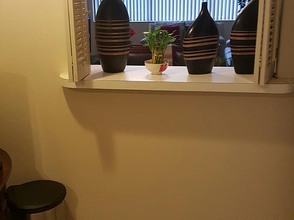 3rd image of 1300 NE Miami Gardens Dr APT 702
