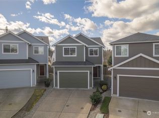7812 161st St E, Puyallup, WA
