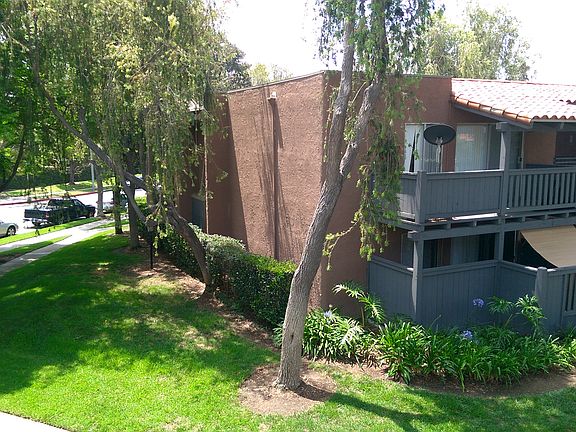 2nd image of 1345 Cabrillo Park Drive , #L2