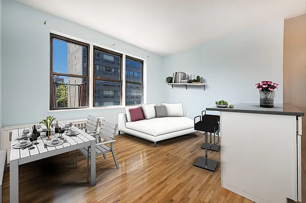 Rented by Living New York | media 5