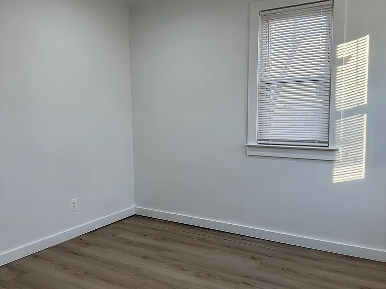 1751 Woodward Heights Blvd #2 — Photo 10