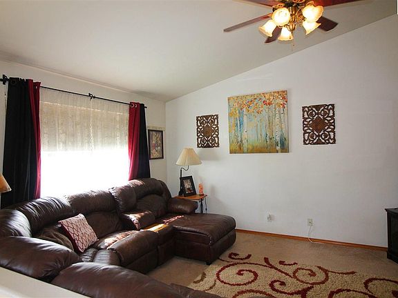 3rd image of 2270 N Methow Ct