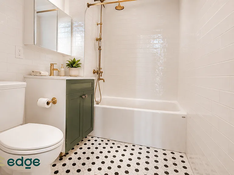 473 Park Pl #1B — Photo 6