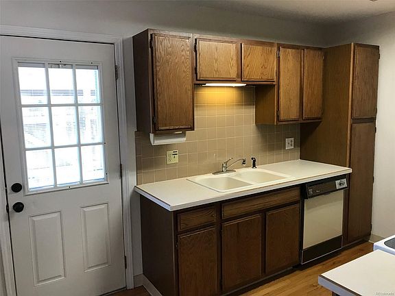 4th image of 1557 S Owens St APT 55