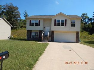 119 Valley Way, Saint Robert, MO 65584
