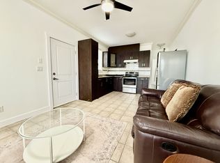 13275 90th Ave BASEMENT 1, Surrey, BC