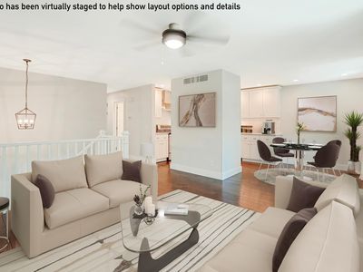 1411 Oakland Rd, Wayzata, MN, 55391