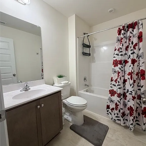 10861 Farmstead Mill Ln — Photo 22