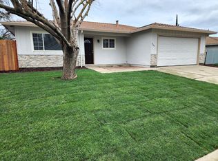 3280 Cheyenne Dr, Merced, CA 95348