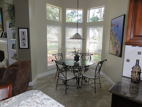 2nd image of 14248 Pine Island Dr